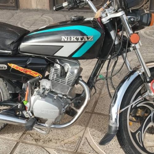 موتور سیکلیت فروشی