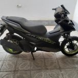 ایروکس 180 مدل 1401