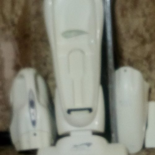 جاروی شارژی  AV700 ما رک برند