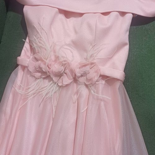 لباسهای شب سالم