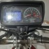 موتور هندا مدل 97