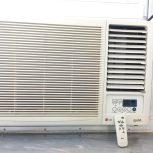 کولر 18هزار LG