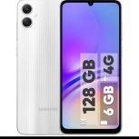 فروش گوشی صفر (داخل کارتون) اقتصادی