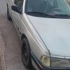 پژو 405 دوگانه مدل 88