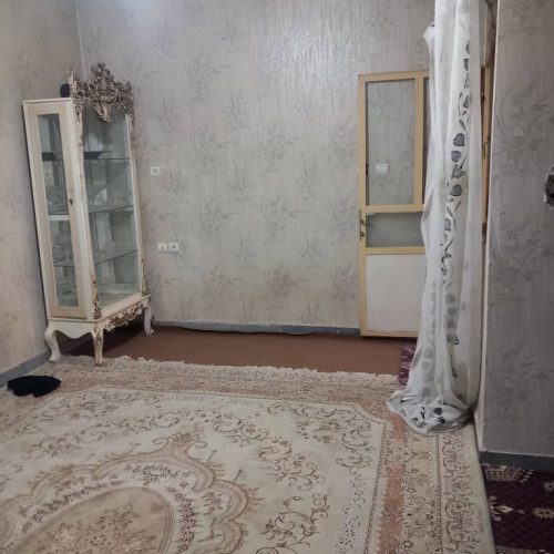 قیمت مقطوع هستش سر معامله یک تخفیف جزئی  خواهیم داد