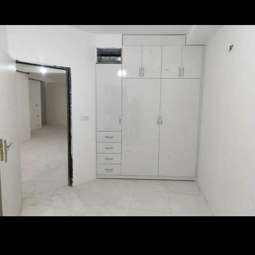 فروش واحد96متری نوساز دوخوابه بوعلی