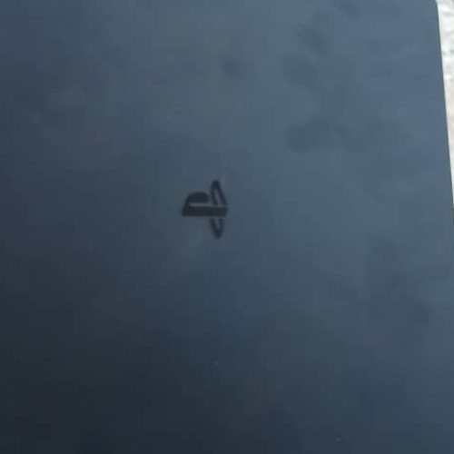 Ps4 سونی اصلی بادو دسته