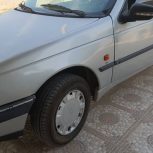فروش پژو 405 مدل 87