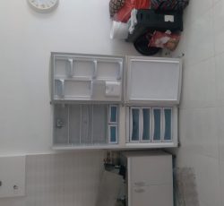 یخچال فریزرگلسان