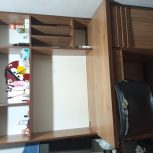 میز کامپیوتر