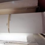 یخچال دو در