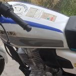 موتورسیکلت نو