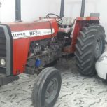 285تک مدل 1371درجه یک