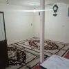 خونه ویلایی دو طبقه تمیز