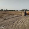 زمین 800 متری مشرف به بافت