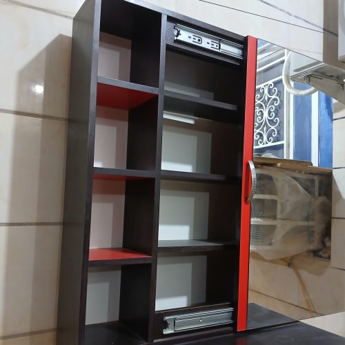 فروش‌میزآرایشی‌درحدنو‌باکیفیت