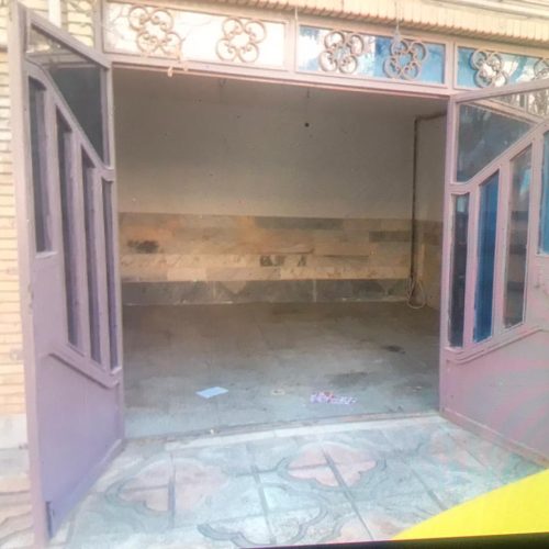 انباری 20 متری با قیمت مناسب فقط 5 میلیون اجاره