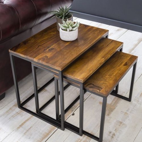 میز جلو مبلی میز عسلی