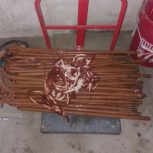 خرید ضایعات