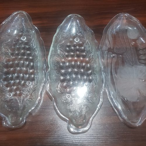 ظروف آشپزخانه