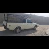 پیکان وانت مدل90 بیمه 10ماه داره