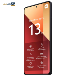 نوت. 13پرو رم 12 ‌..512