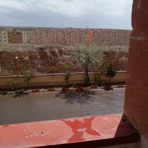 رهن و اجاره