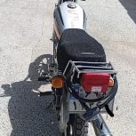 موتور 150 اشیل