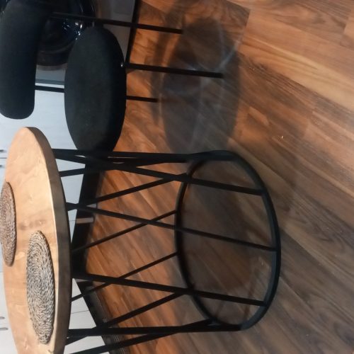 میز  ناهار خوری