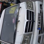 پذیرش سرویس ون دلیکا 11 نفره پلاک شخصی