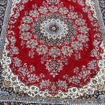 فرش دوازده متری