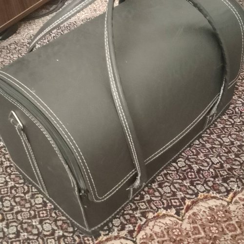 فروش دستگاه تتو مکس پرو مناسب بدن و ابرو