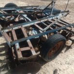 دیکس28‌پردرحد‌برای‌475