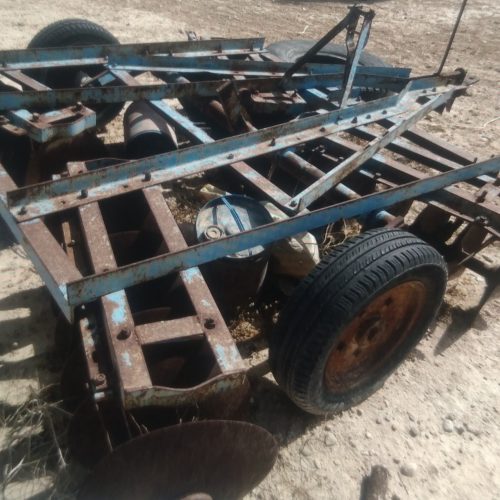 دیکس28‌پردرحد‌برای‌475