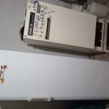 فریزر فروشی توافقی.