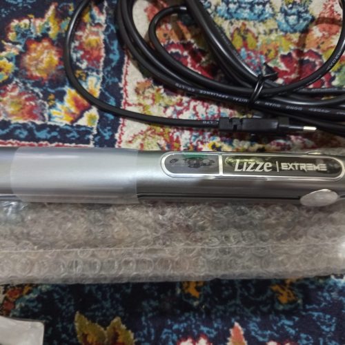 لوازم آرایشگاه 💯 نو نو💯