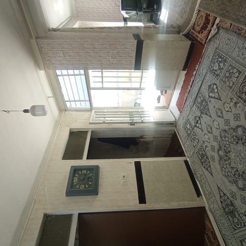 09185069925 با این شماره تماس بگیرید