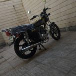 موتور 200پرواز