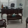 روان شناسی ومشاوره