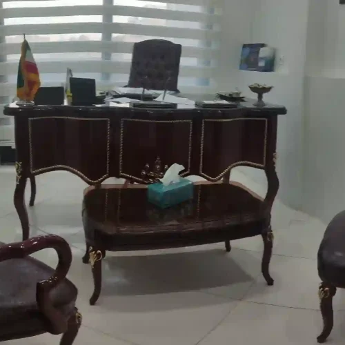 روان شناسی ومشاوره