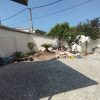 رهن و اجاره خانه ویلایی 100متری