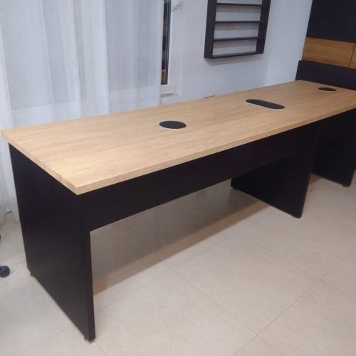 نصب برچسب و کاور بر بروی همه چیز