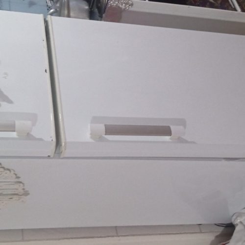 وسایل خانه فروشی