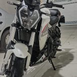 بنلی 180 در حد خشک مدل 1400