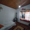 رهن و اجاره خانه ویلایی 100متری