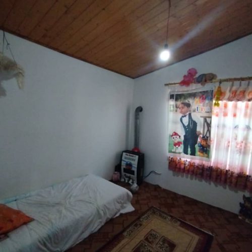 رهن و اجاره خانه ویلایی 100متری