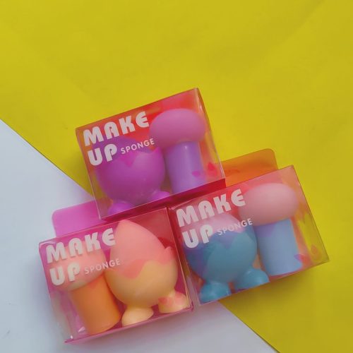 لوازم آرایشی