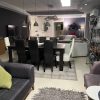فروش آپارتمان مسکونی