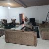 ویلا جهت اجاره سالانه