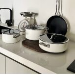 سرویس قابلمه مادام کوکو اصل ترکیه